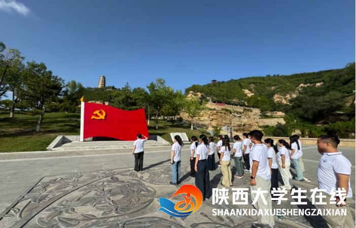 1758539662411511.png image.png